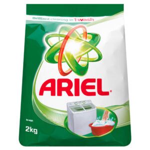 Organic Masafi Mango Juice Full Freash