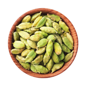 Aftab Turmeric Powder (Buy 2 Get 50 gm Free)