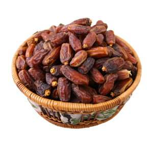 NUT Walker Cashewnuts RS