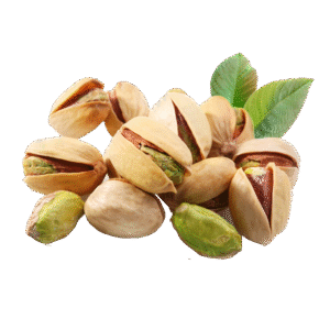 NUT Walker Cashewnuts RS